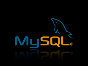 MySQL MySQL用户权限设置