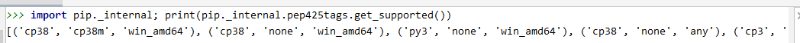 1583823222(1).png