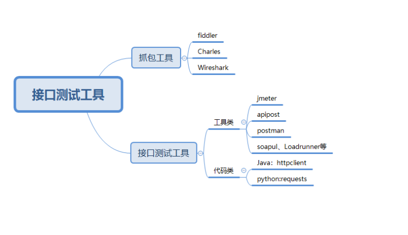 微信截图_20201027101449.png