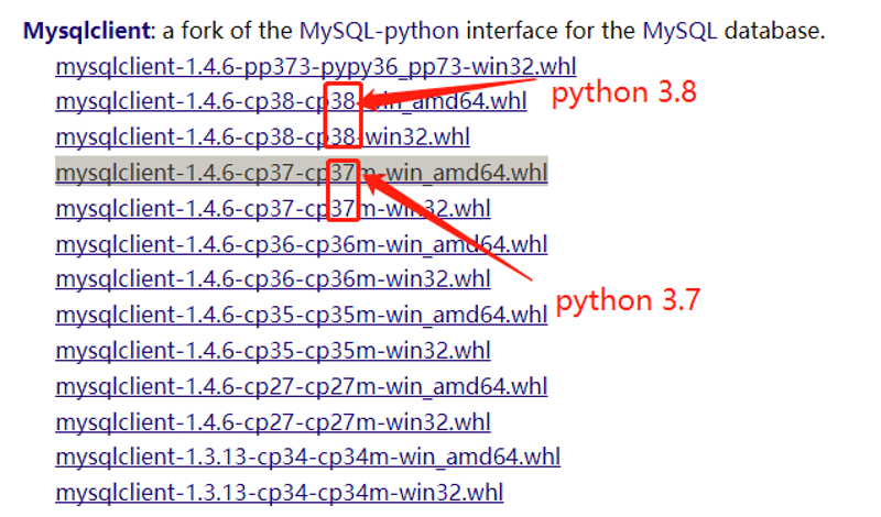 1583822989(1).png