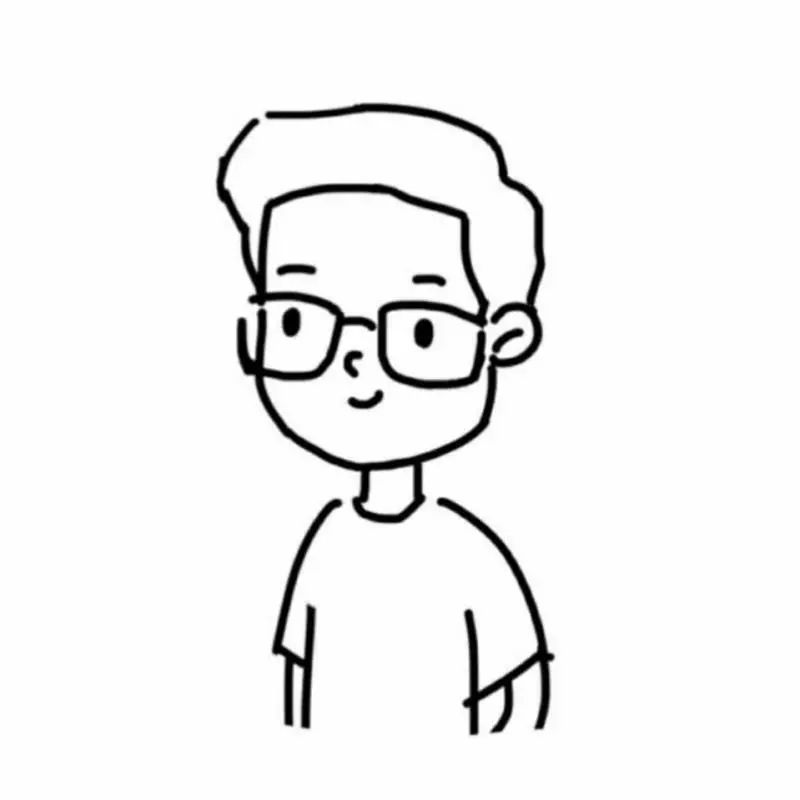 pdf netty高性能之道 —— 李