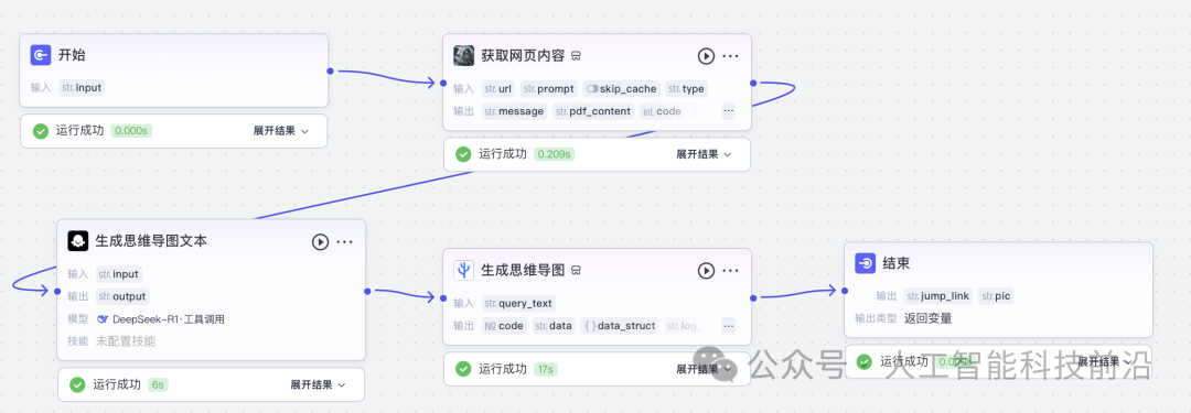 截屏2025-02-21 21.28.56.png